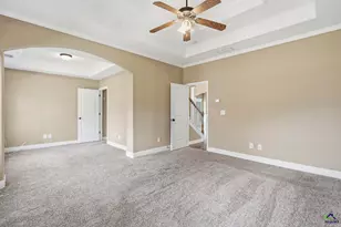 360 Golden Ocala Blvd, Macon, GA 31216 - Photo 41