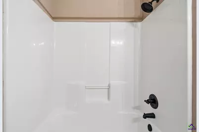 360 Golden Ocala Boulevard, Macon, GA 31216 - Photo 53