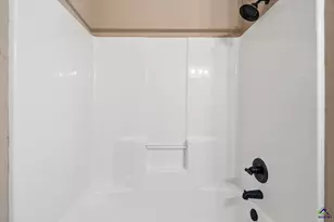 360 Golden Ocala Blvd, Macon, GA 31216 - Photo 53