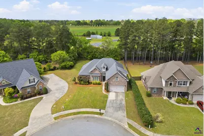 360 Golden Ocala Boulevard, Macon, GA 31216 - Photo 3