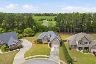 360 Golden Ocala Blvd, Macon, GA 31216 - Photo 3