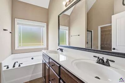 360 Golden Ocala Boulevard, Macon, GA 31216 - Photo 45