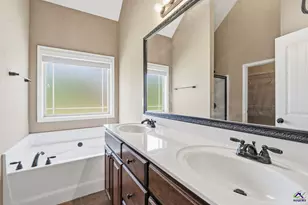 360 Golden Ocala Blvd, Macon, GA 31216 - Photo 45