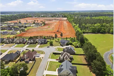 360 Golden Ocala Boulevard, Macon, GA 31216 - Photo 11