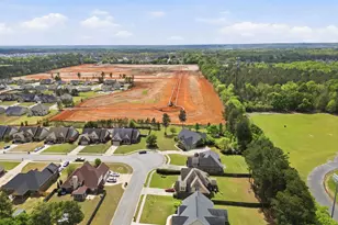 360 Golden Ocala Blvd, Macon, GA 31216 - Photo 11