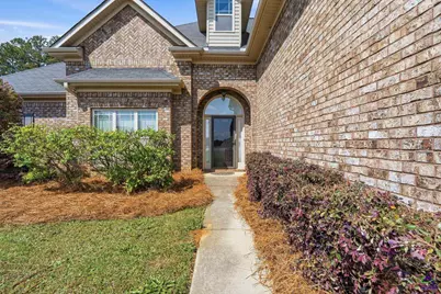 360 Golden Ocala Boulevard, Macon, GA 31216 - Photo 17