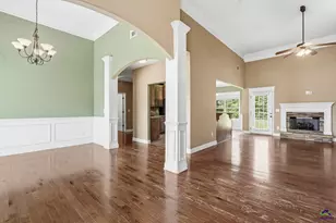 360 Golden Ocala Blvd, Macon, GA 31216 - Photo 19