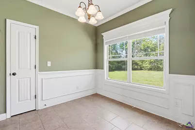 360 Golden Ocala Boulevard, Macon, GA 31216 - Photo 29