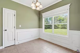 360 Golden Ocala Blvd, Macon, GA 31216 - Photo 29