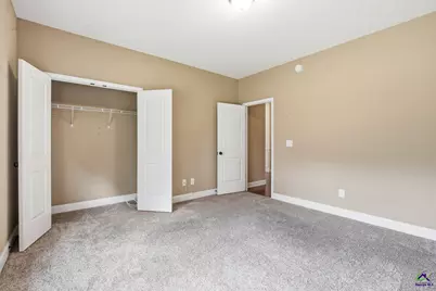 360 Golden Ocala Boulevard, Macon, GA 31216 - Photo 55