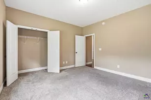 360 Golden Ocala Blvd, Macon, GA 31216 - Photo 55