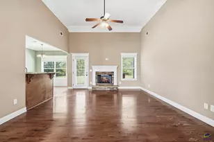 360 Golden Ocala Blvd, Macon, GA 31216 - Photo 23