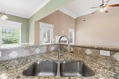 360 Golden Ocala Boulevard, Macon, GA 31216 - Photo 33