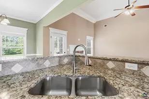 360 Golden Ocala Blvd, Macon, GA 31216 - Photo 33