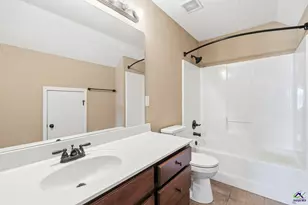 360 Golden Ocala Blvd, Macon, GA 31216 - Photo 59