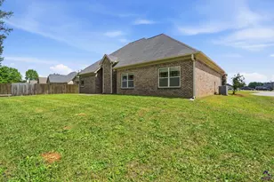 360 Golden Ocala Blvd, Macon, GA 31216 - Photo 65