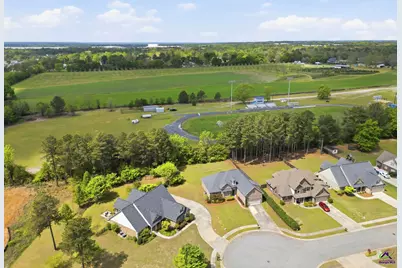 360 Golden Ocala Boulevard, Macon, GA 31216 - Photo 5