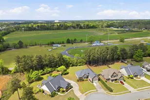 360 Golden Ocala Blvd, Macon, GA 31216 - Photo 5