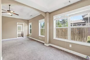 360 Golden Ocala Blvd, Macon, GA 31216 - Photo 43