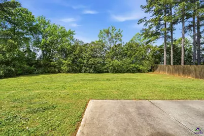 360 Golden Ocala Boulevard, Macon, GA 31216 - Photo 61