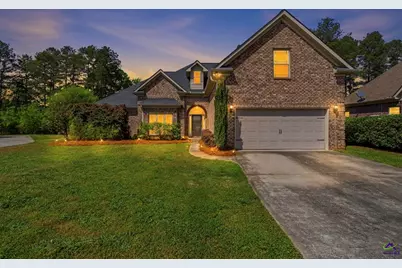 360 Golden Ocala Boulevard, Macon, GA 31216 - Photo 1