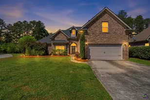 360 Golden Ocala Blvd, Macon, GA 31216 - Photo 1