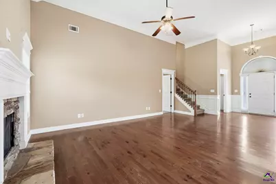 360 Golden Ocala Boulevard, Macon, GA 31216 - Photo 27
