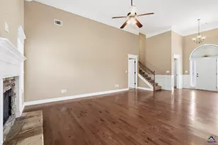 360 Golden Ocala Blvd, Macon, GA 31216 - Photo 27