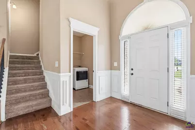 360 Golden Ocala Boulevard, Macon, GA 31216 - Photo 21