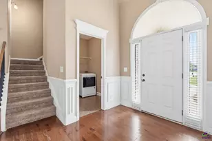 360 Golden Ocala Blvd, Macon, GA 31216 - Photo 21