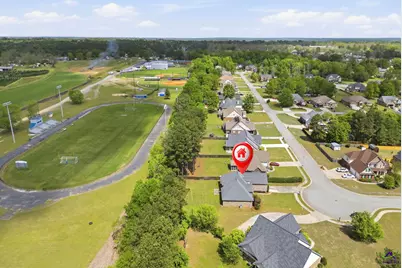 360 Golden Ocala Boulevard, Macon, GA 31216 - Photo 7