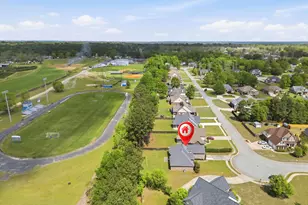 360 Golden Ocala Blvd, Macon, GA 31216 - Photo 7