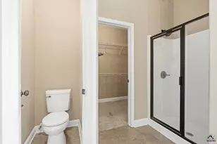 360 Golden Ocala Blvd, Macon, GA 31216 - Photo 47