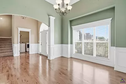 360 Golden Ocala Boulevard, Macon, GA 31216 - Photo 39