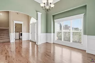 360 Golden Ocala Blvd, Macon, GA 31216 - Photo 39