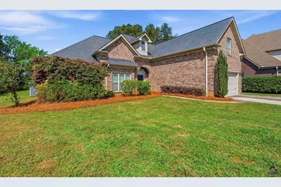 360 Golden Ocala Boulevard, Macon, GA 31216 - Photo 15