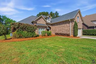 360 Golden Ocala Blvd, Macon, GA 31216 - Photo 15