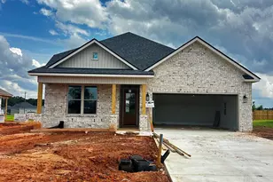 220 Farmland Circle, Perry, GA 31069 - Photo 1