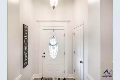 116 Alexis Way, Byron, GA 31008 - Photo 7