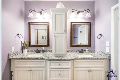 116 Alexis Way, Byron, GA 31008 - Photo 21