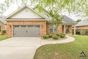 116 Alexis Way, Byron, GA 31008 - Photo 1