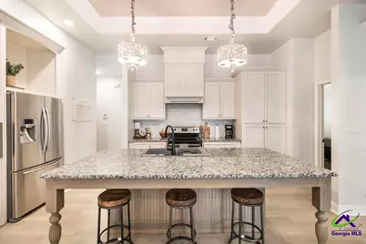 116 Alexis Way, Byron, GA 31008 - Photo 13