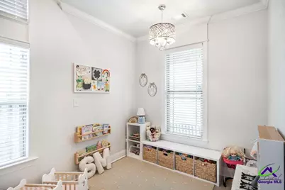 116 Alexis Way, Byron, GA 31008 - Photo 11