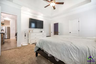 116 Alexis Way, Byron, GA 31008 - Photo 19