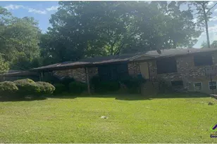 206 Sheridan Way, Warner Robins, GA 31088 - Photo 1