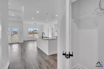 165 Early Drive, Byron, GA 31008 - Photo 7