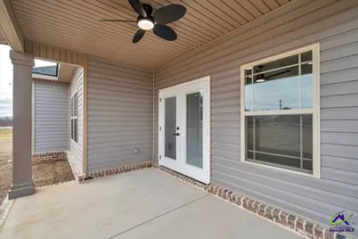 165 Early Drive, Byron, GA 31008 - Photo 47