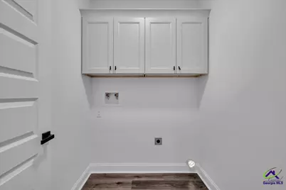 165 Early Drive, Byron, GA 31008 - Photo 45