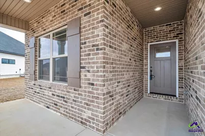 165 Early Drive, Byron, GA 31008 - Photo 5