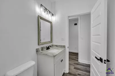 165 Early Drive, Byron, GA 31008 - Photo 43